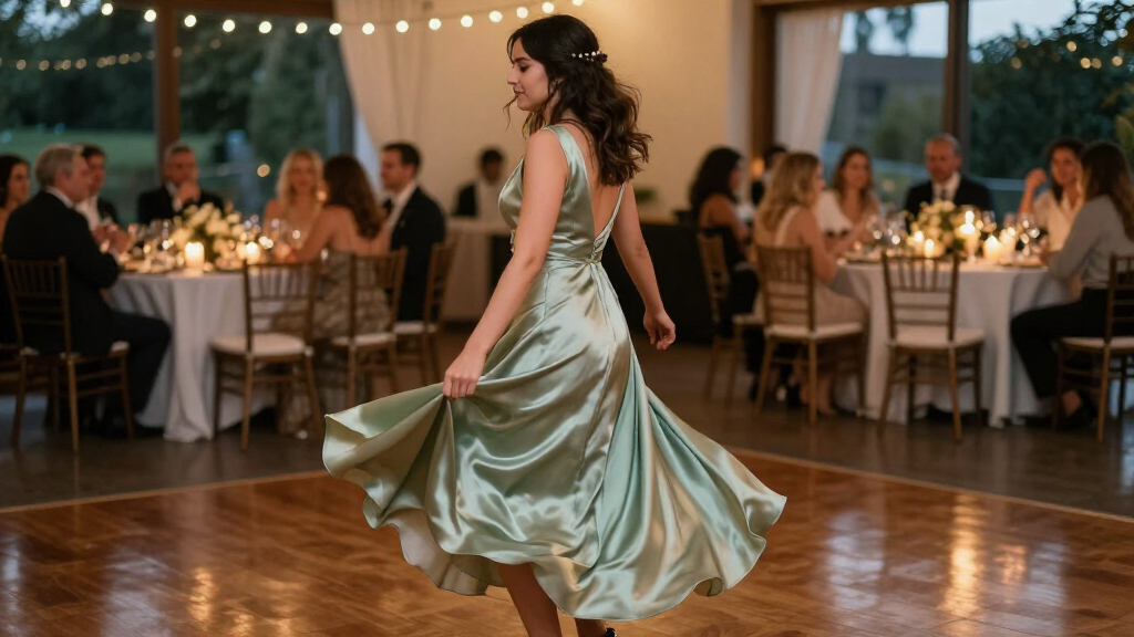 best wedding reception dresses