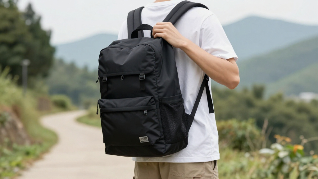 15 Best Compact Travel Backpacks in 2026