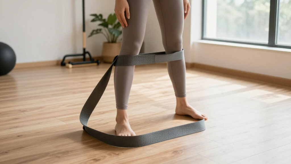 best resistance bands set heavy duty