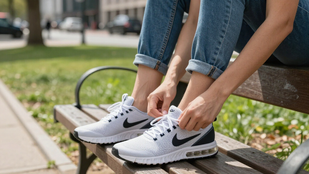 best Nike Air Rift shoes