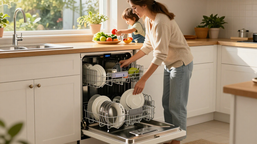 best energy efficient home appliances