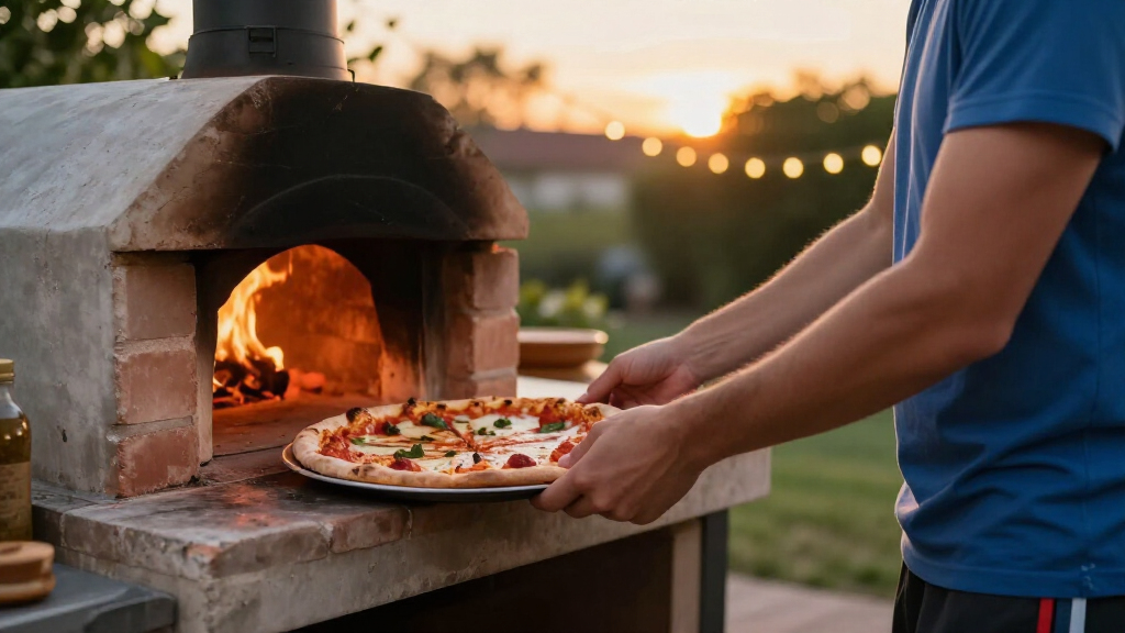 counterpizza ovens 800c1472f