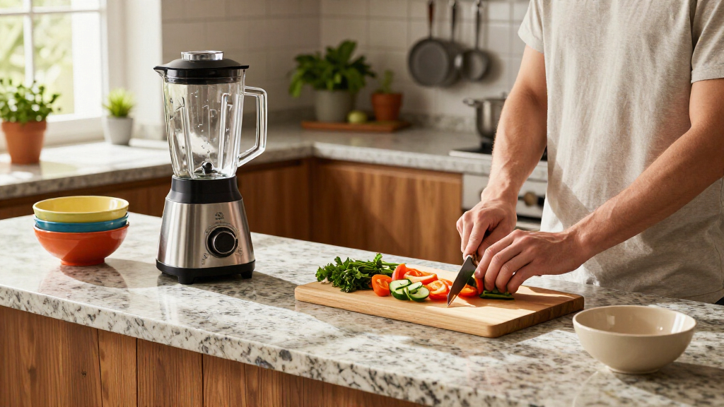 best kitchen deals