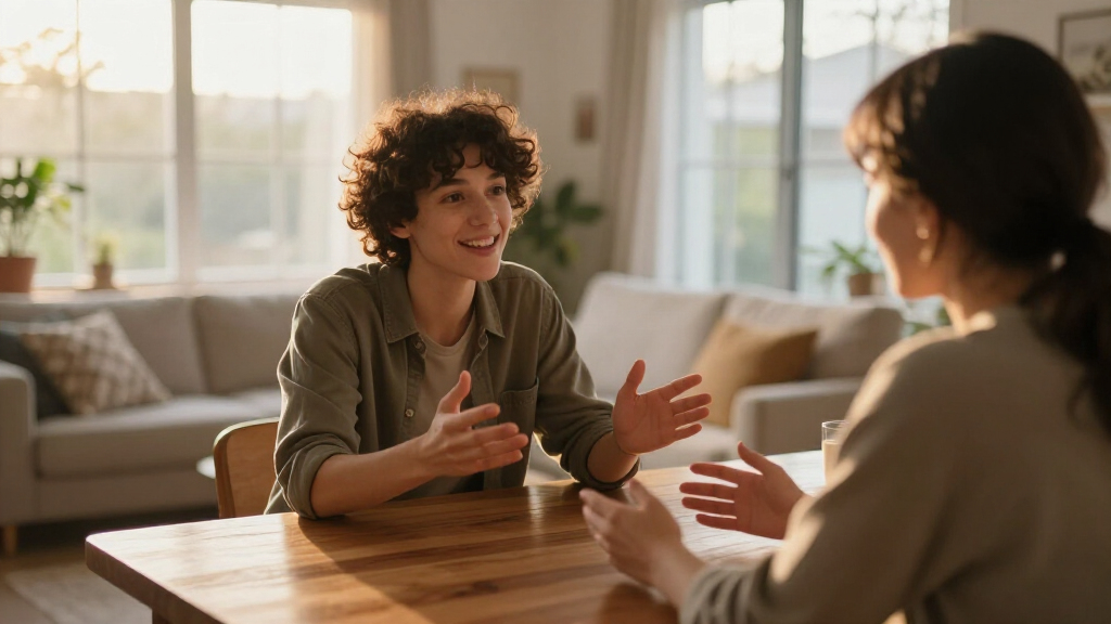 11 Best Relationship Communication Workbooks in 2026