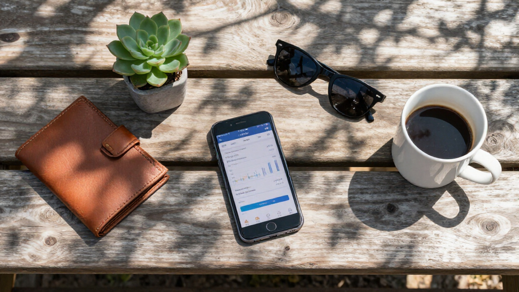 investment tools for retirement planning