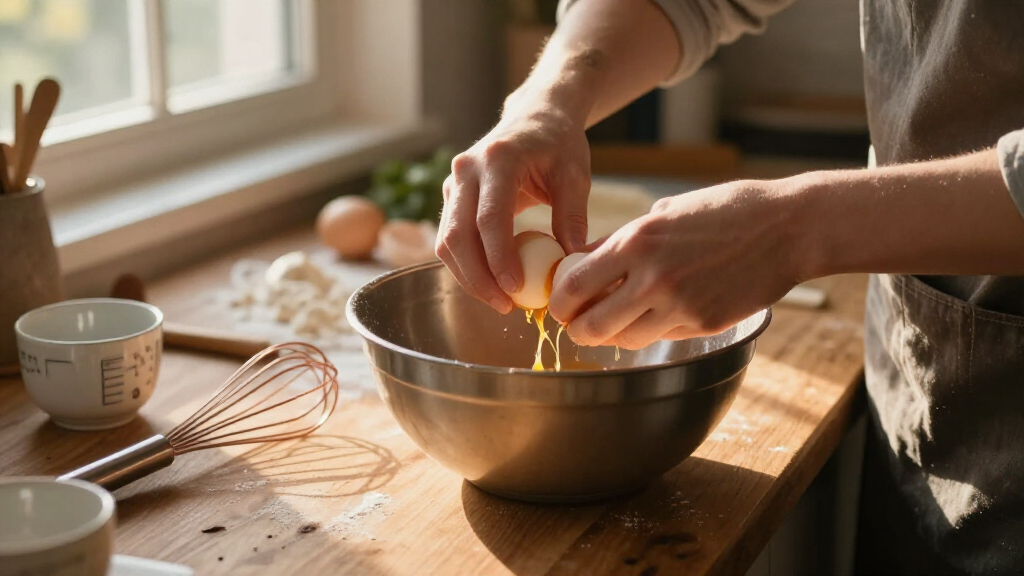best baking equipment