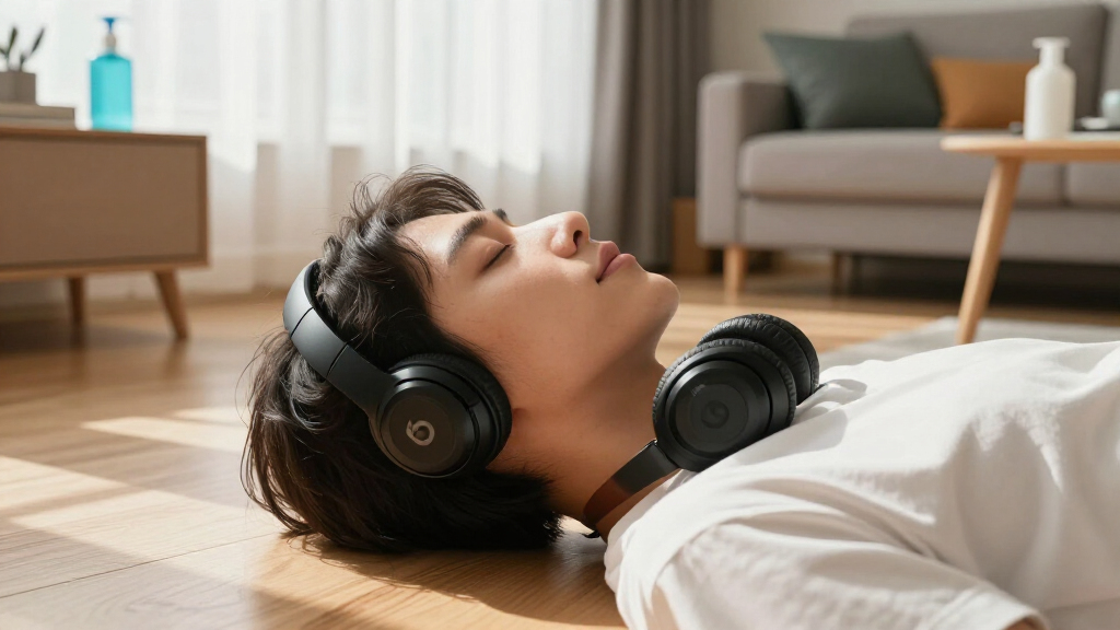 best Beats headphones