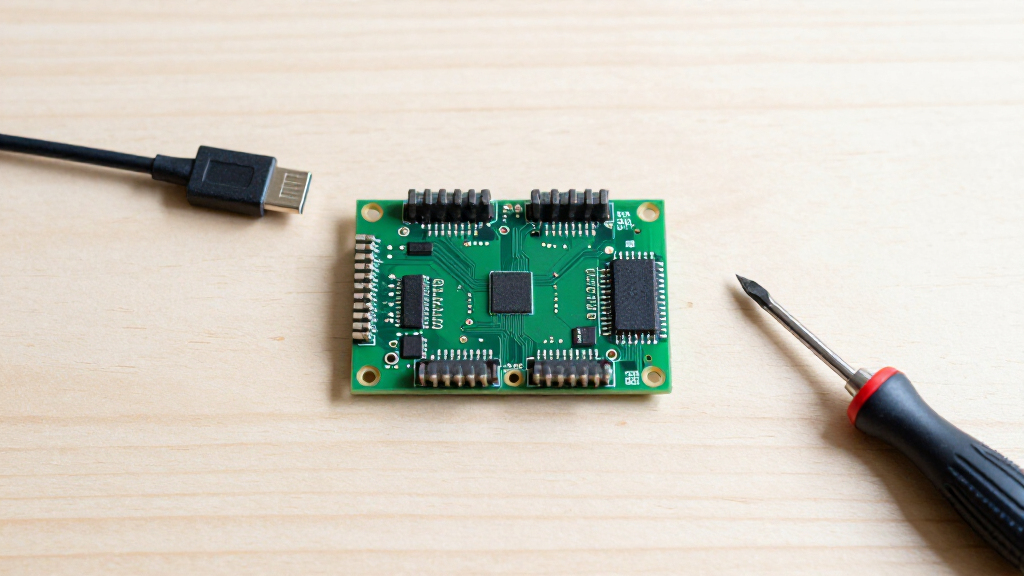 best ESP32-C3 development boards