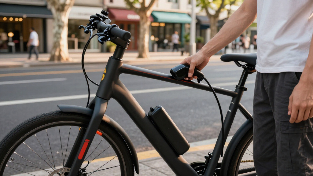 9 Best Fast Chargers for 52V E-Bike Batteries in 2026
