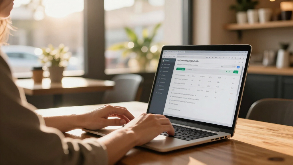 marketing automation tools for small business
