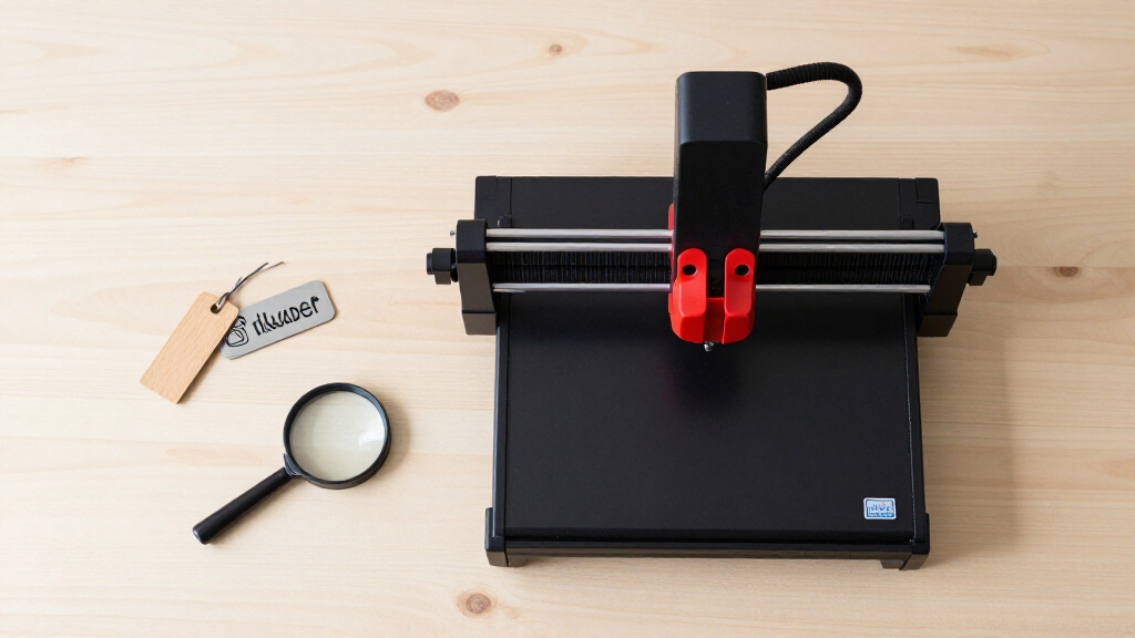 13 Best Laser Engravers of 2026 — Top Picks for Precision and Creativity