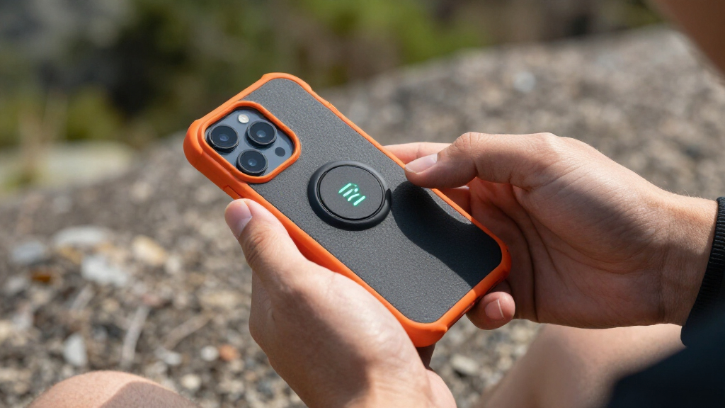 2 Best Rugged Phones With Strong Vibration Alerts in 2026 7 best rugged phones with strong vibration alerts
