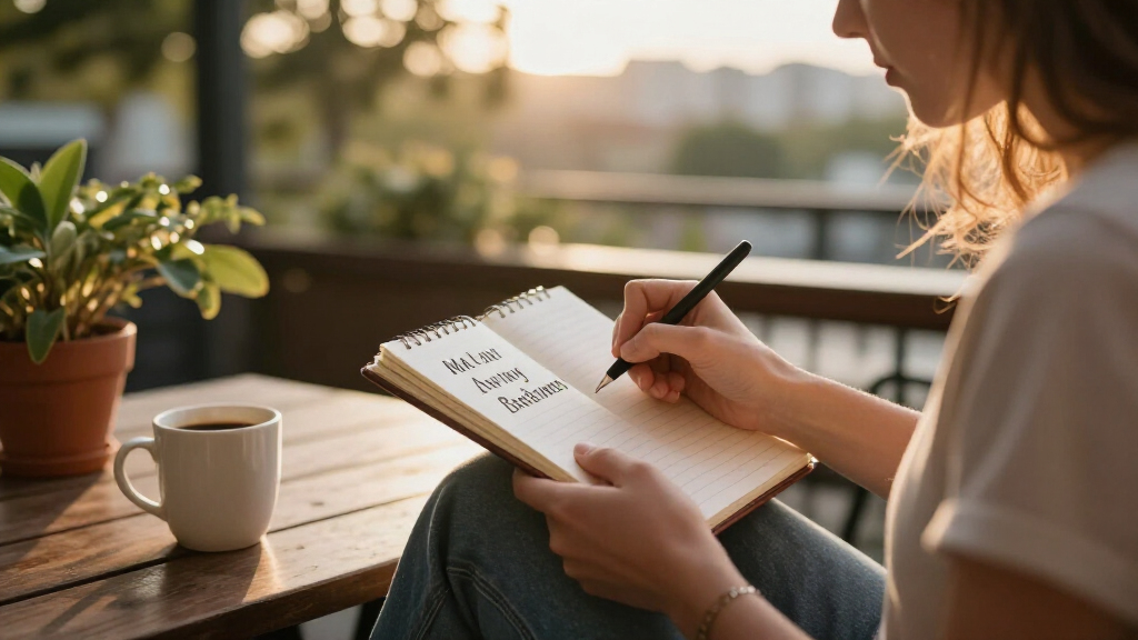 10 Best Motivational Quote Notebooks for 2026