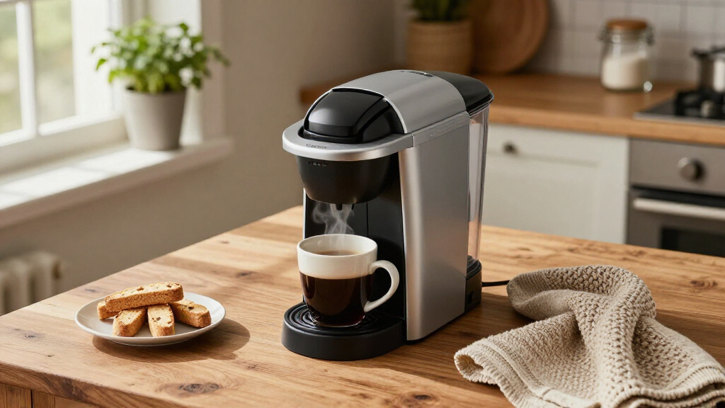 Keurig