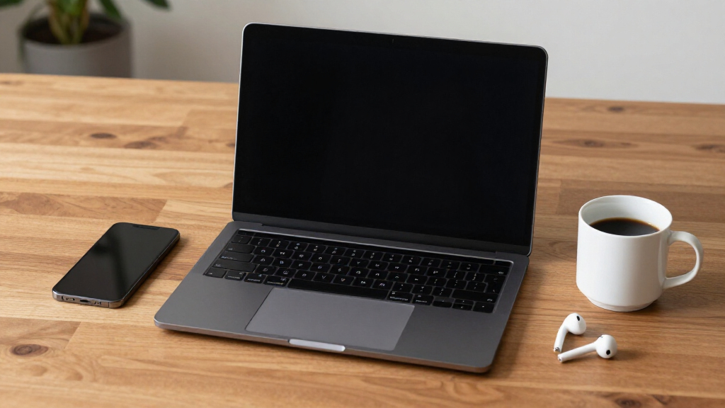 discreet laptop privacy filters