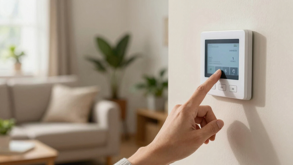 Where Automation Still Needs Human Touch and Why