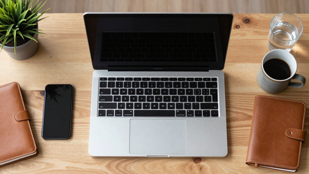 10 Best High-End Business Laptop for Content Managers in 2026 25 best high-end business laptop for content managers