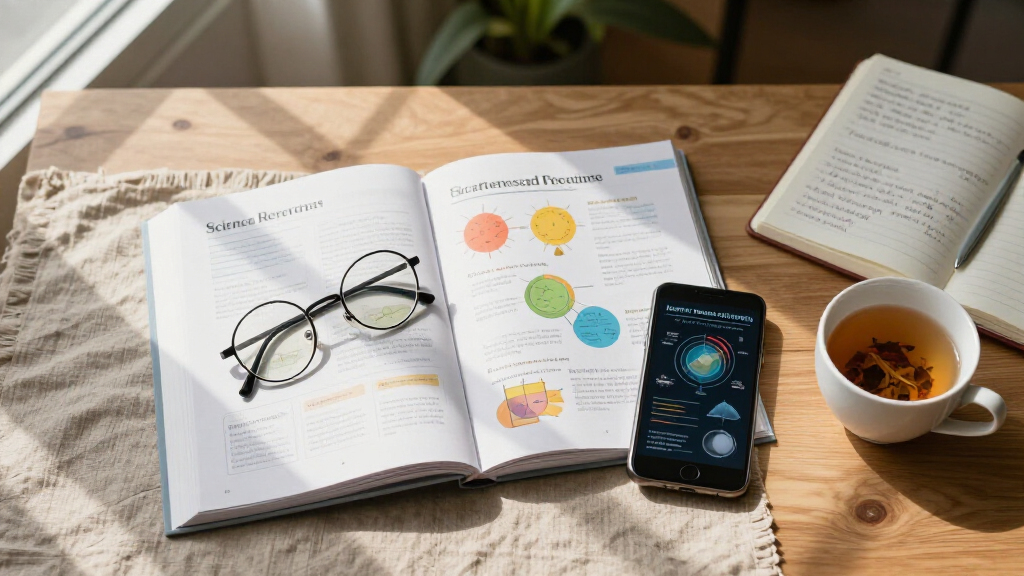 educational science reference books
