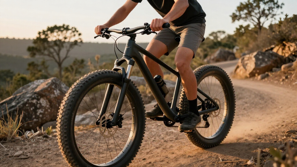 best fat bikes