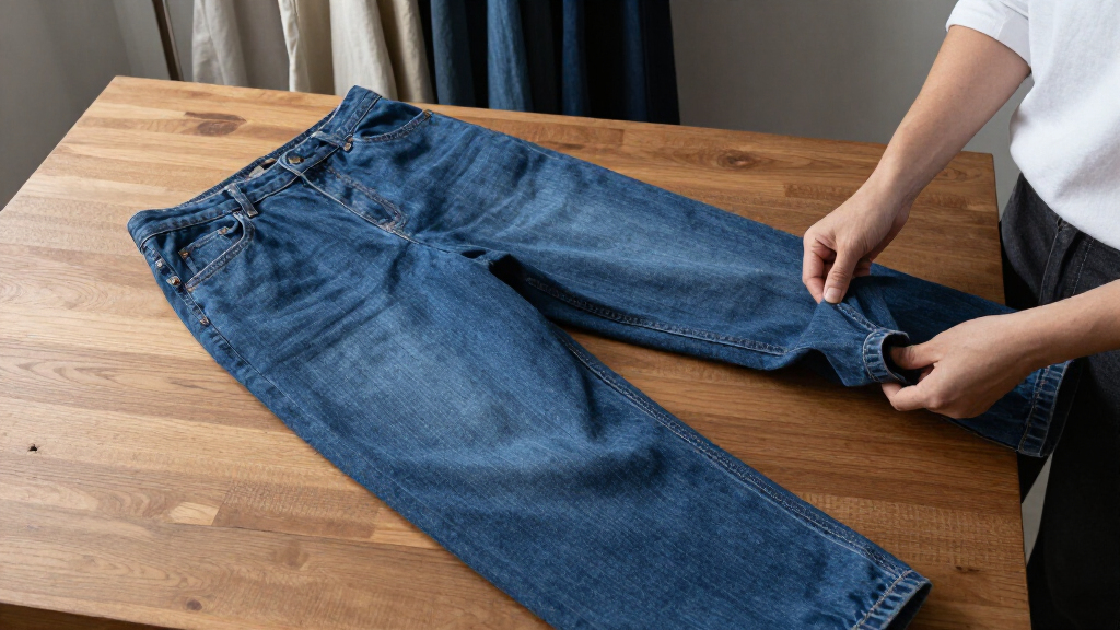 best wide-leg pants