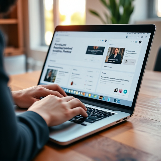 A Practical Step-by-Step to Manage Internal Publishing Effectively