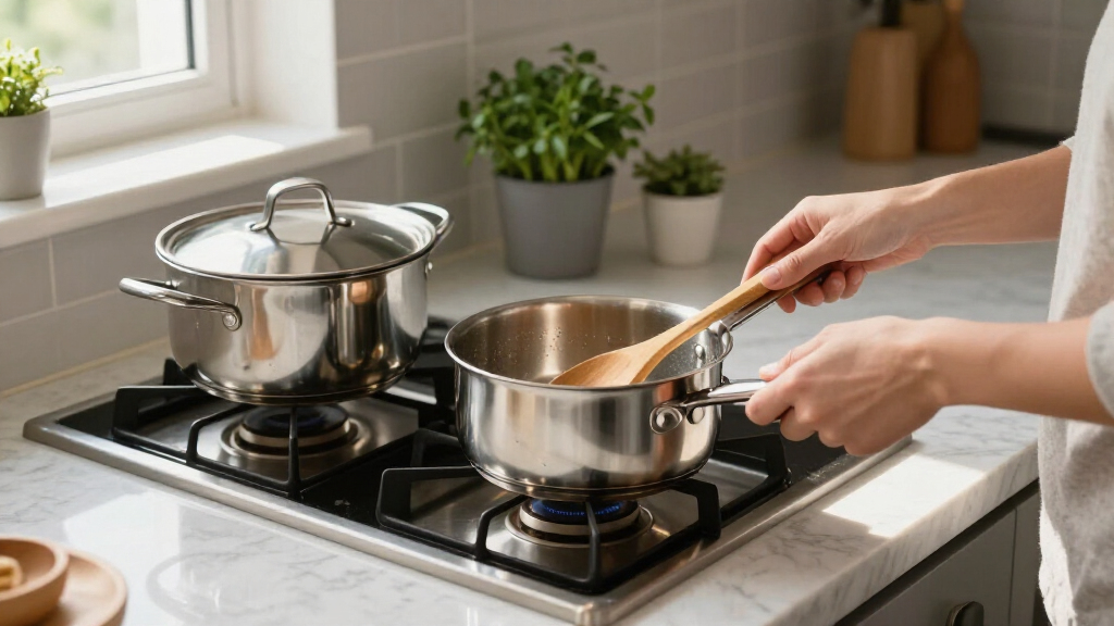 best kitchen cookware deals