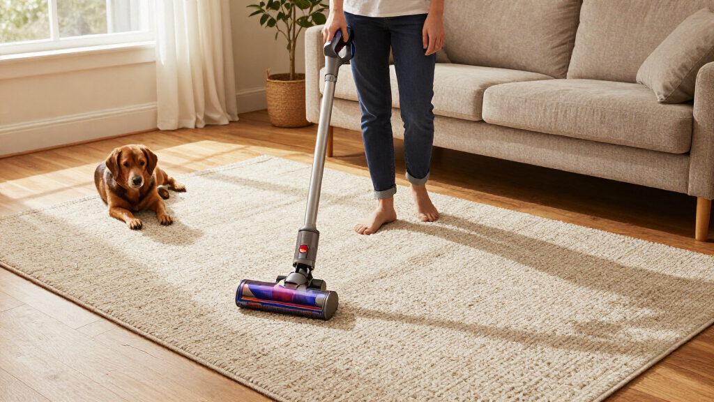 15 Best Dyson Home Appliances for Cleaner Air and Floors in 2027