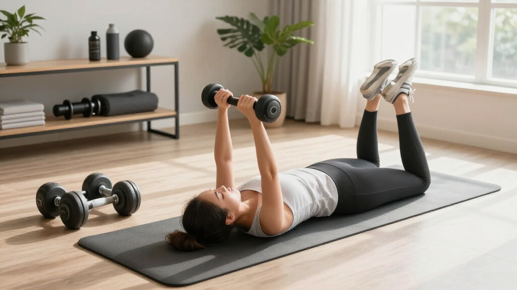 13 Best Adjustable Dumbbells for Students in 2026