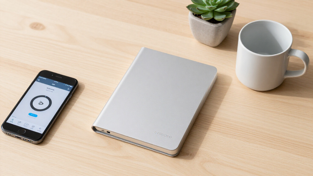 15 Best AI Note Takers in 2026