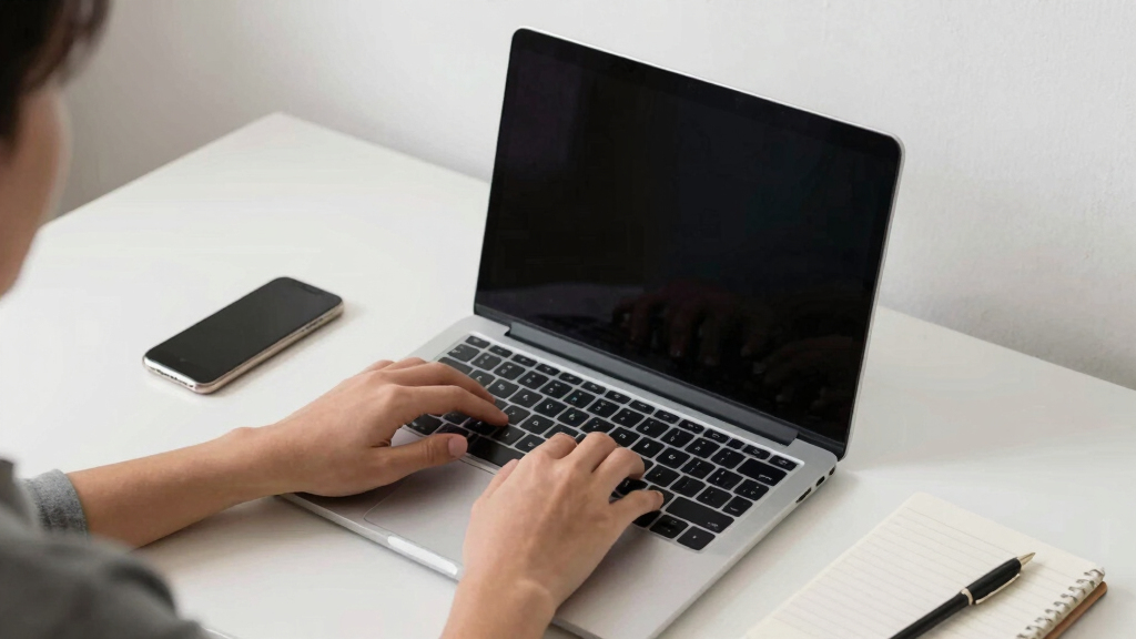 How You Can Use This Workflow for Real-World Content Creation