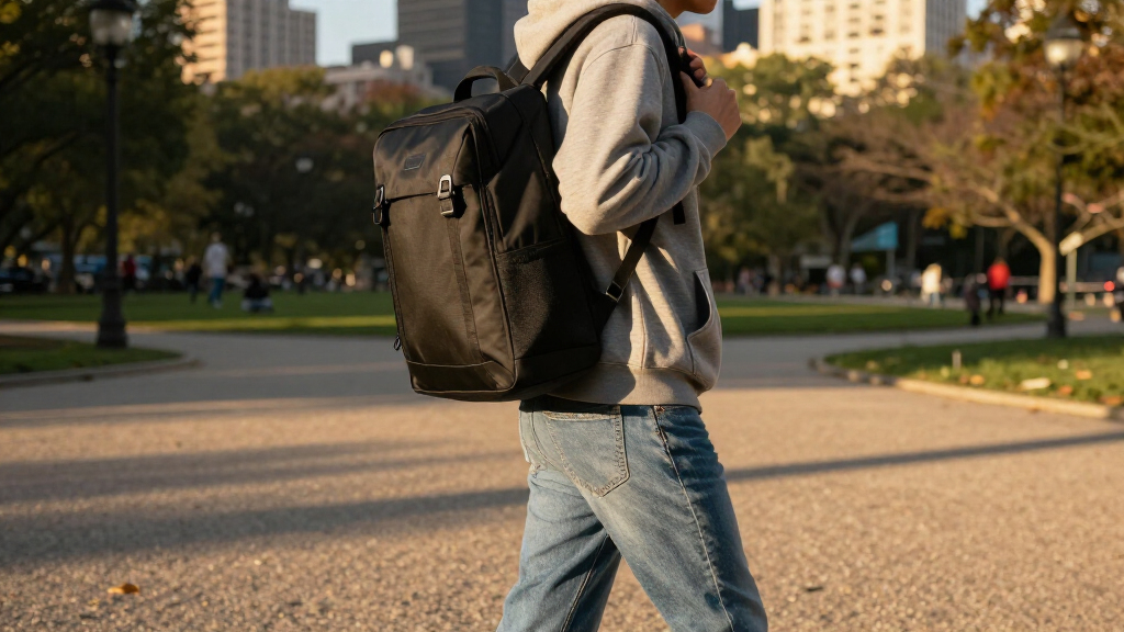 9 Best Gaming Laptop Backpacks in 2026