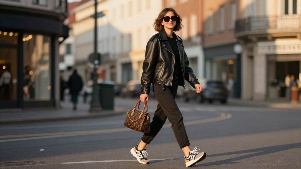 best celebrity-inspired fashion essentials