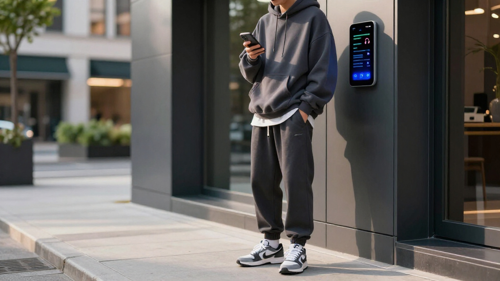 best streetwear clothing