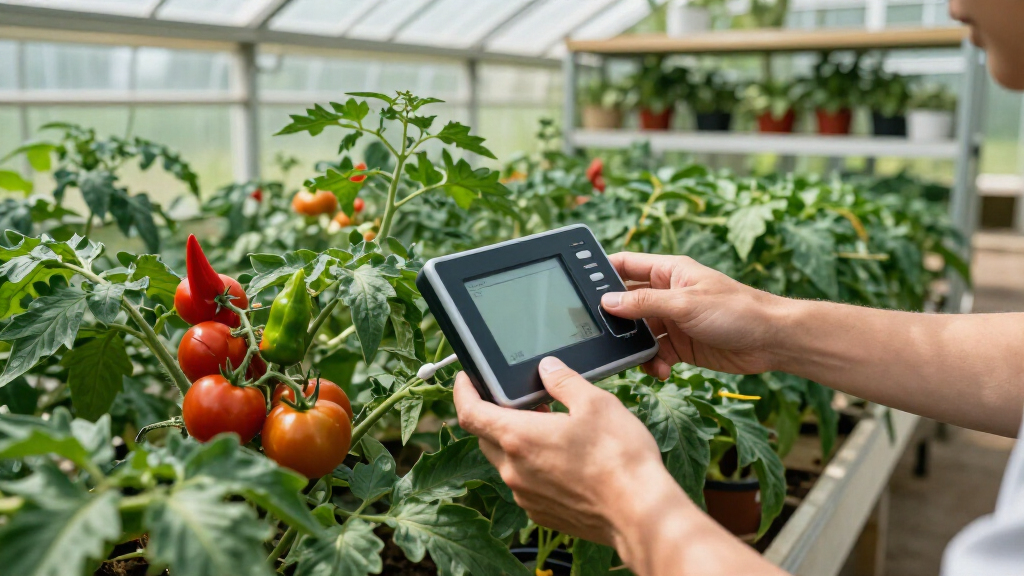 best greenhouse climate controllers for serious growers