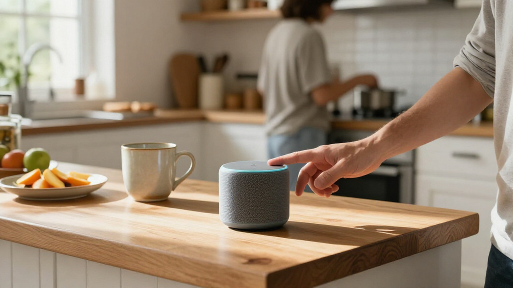 14 Best Amazon Echo Smart Speakers for Alexa, Music, and Smart Homes in 2027