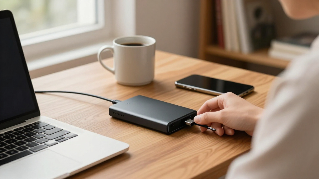 13 Best Portable External Hard Drives in 2026