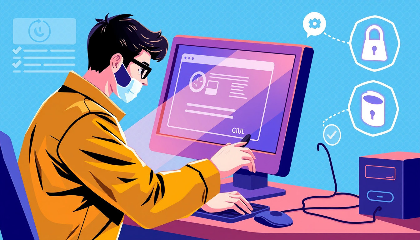 Boost Your PC’s Performance: The Essential Guide to Updating Drivers Regularly