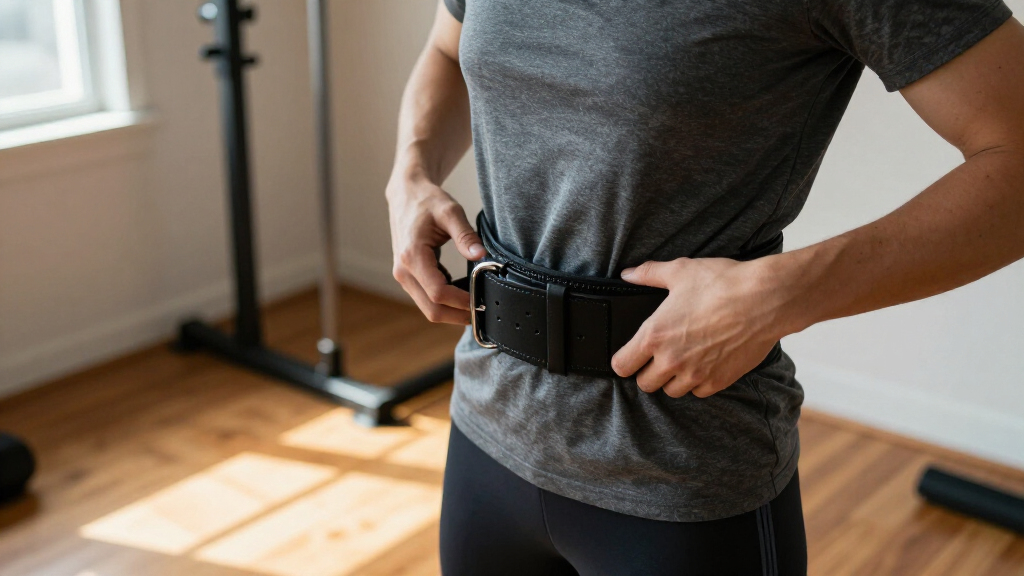 10 Best Beginner Lifting Belts in 2026