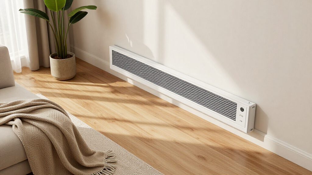 best ductless mini split line set cover kit