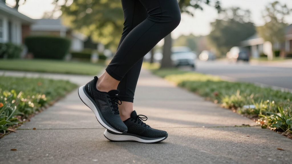 10 best carbon plate running shoes