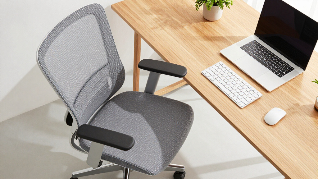 13 Best Ergonomic Office Chairs for Developers in 2026