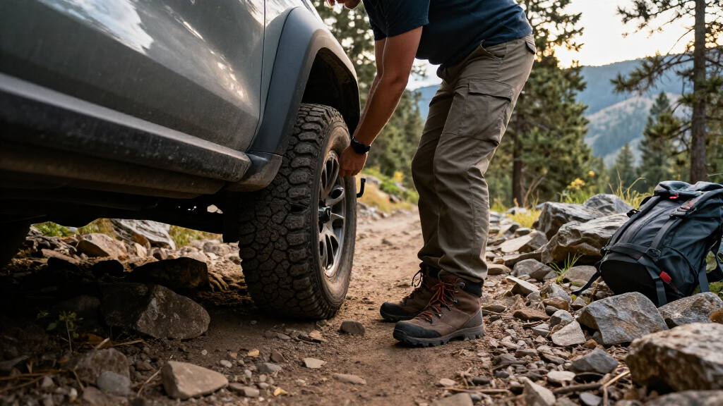 skid plates