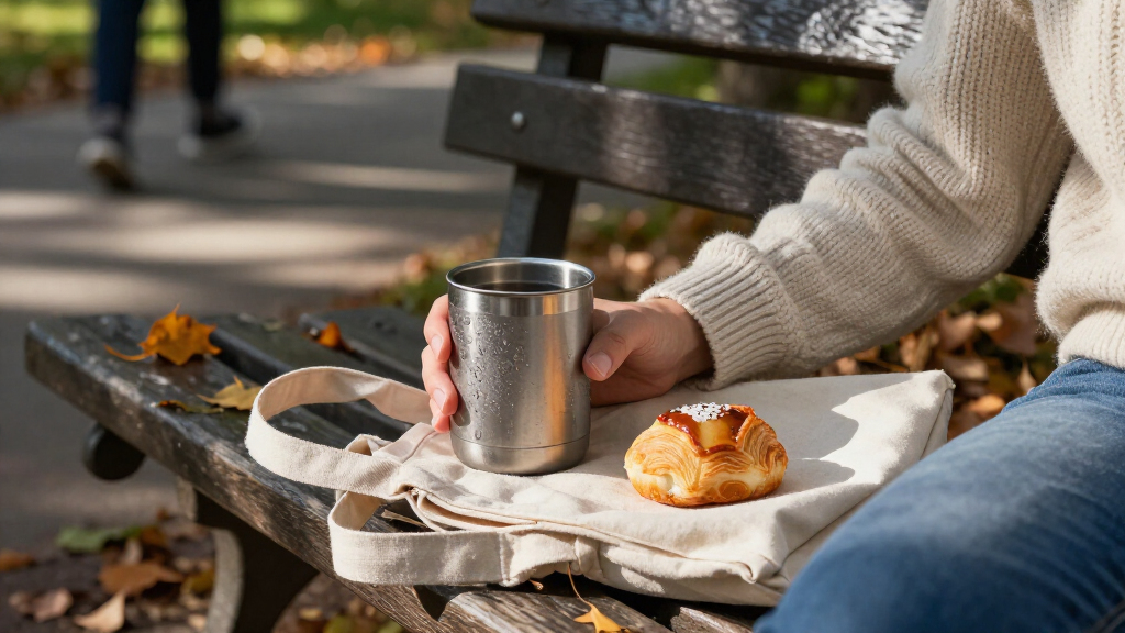 best insulated travel mugs