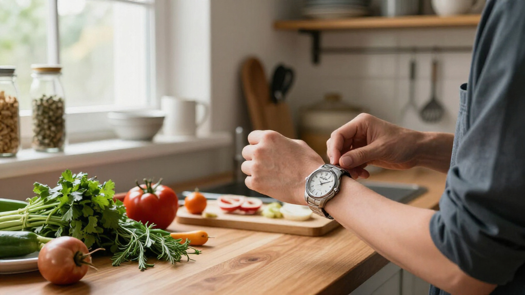 best Seiko watches
