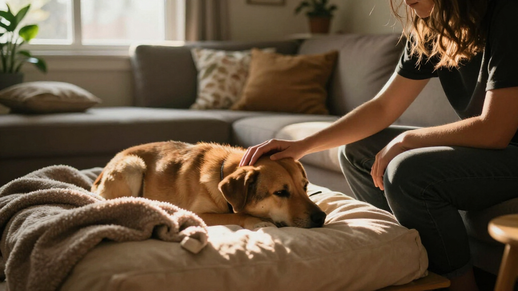 best dog beds