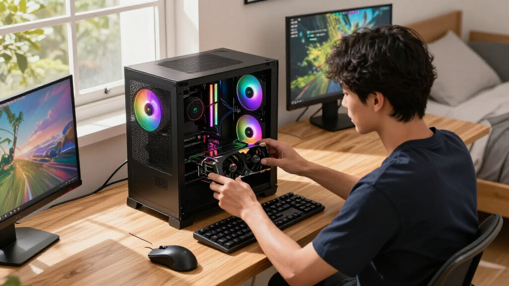 14 Best Budget Gaming PCs in 2026