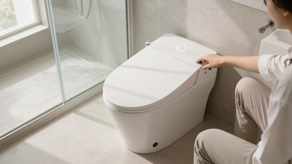 14 Best Bathroom Bidets in 2026