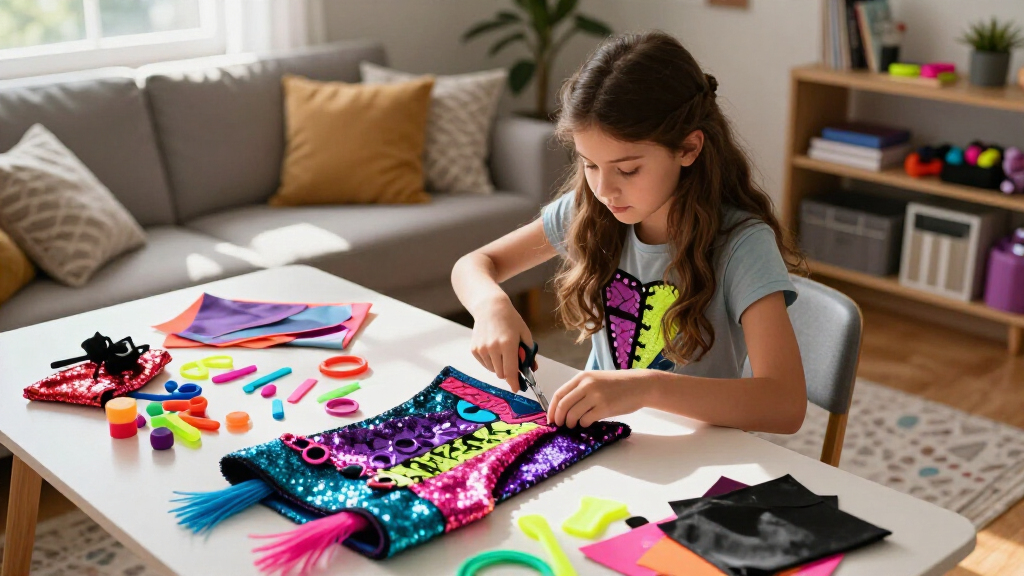 11 Best Monster High Girl Costumes for a Spooktacular Halloween 28 monster high girl costumes