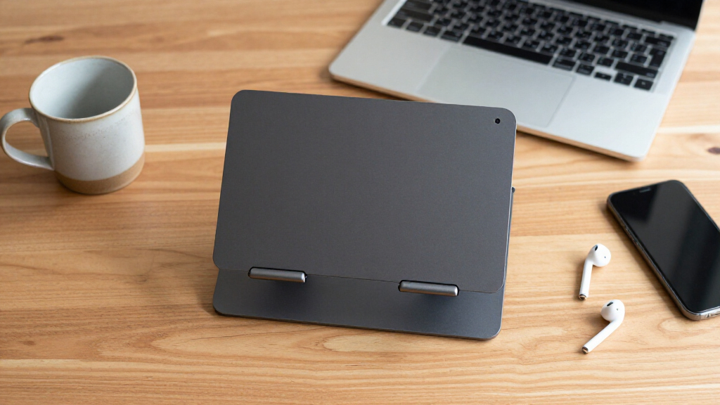portable laptop stands