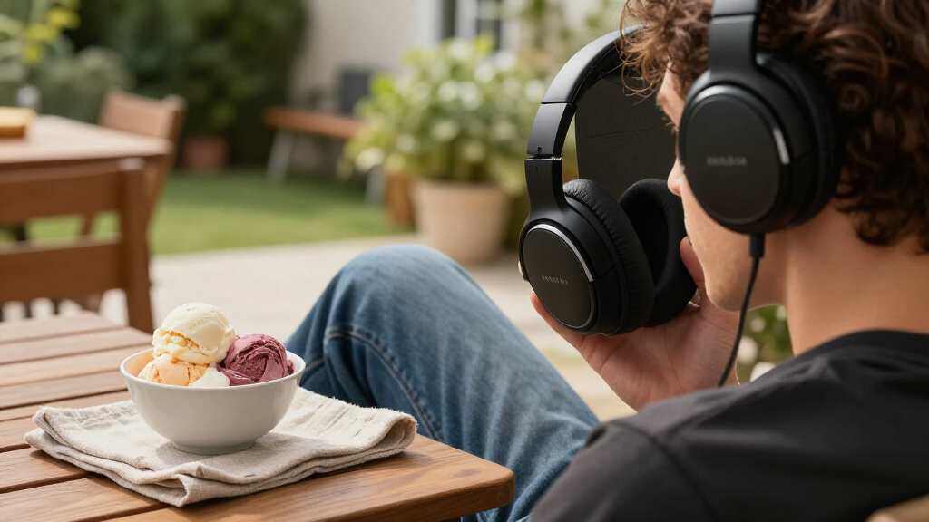 noisecanceling headsets for gaming